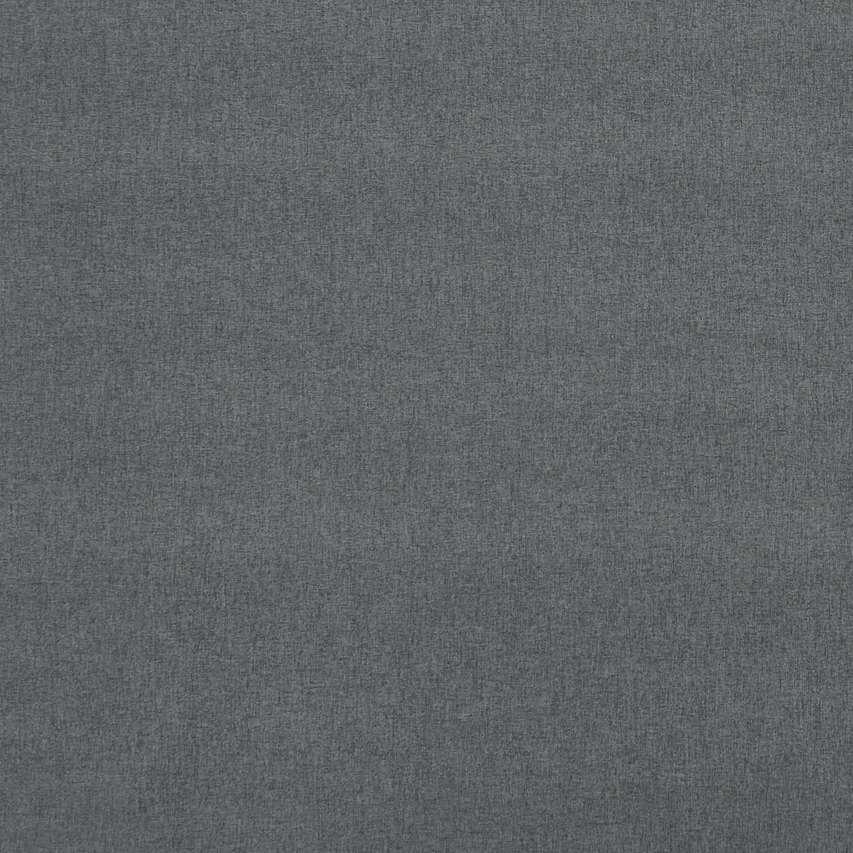 Clarke & Clarke HIGHLANDER CHARCOAL Fabric