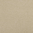 Clarke & Clarke HIGHLANDER COFFEE Fabric