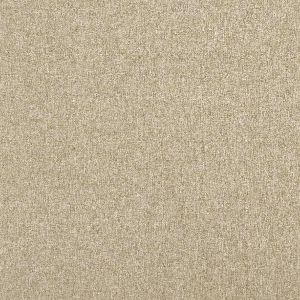 Clarke & Clarke HIGHLANDER COFFEE Fabric