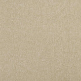 Clarke & Clarke HIGHLANDER COFFEE Fabric