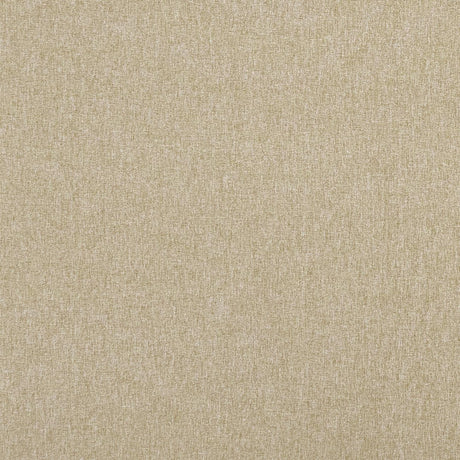 Clarke & Clarke HIGHLANDER COFFEE Fabric