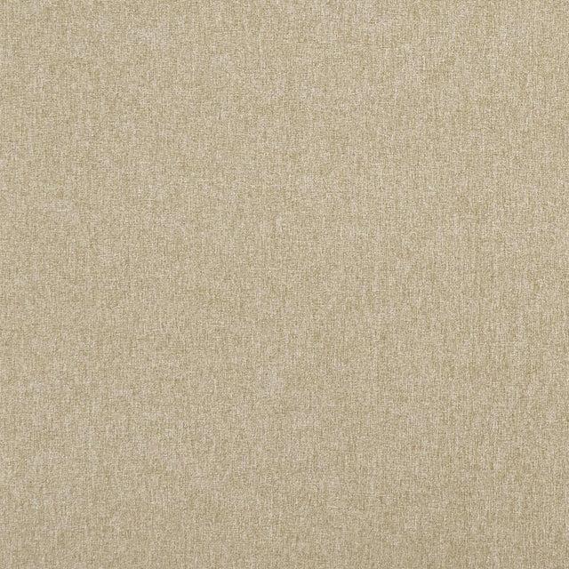 Clarke & Clarke HIGHLANDER COFFEE Fabric