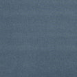 Clarke & Clarke HIGHLANDER DENIM Fabric
