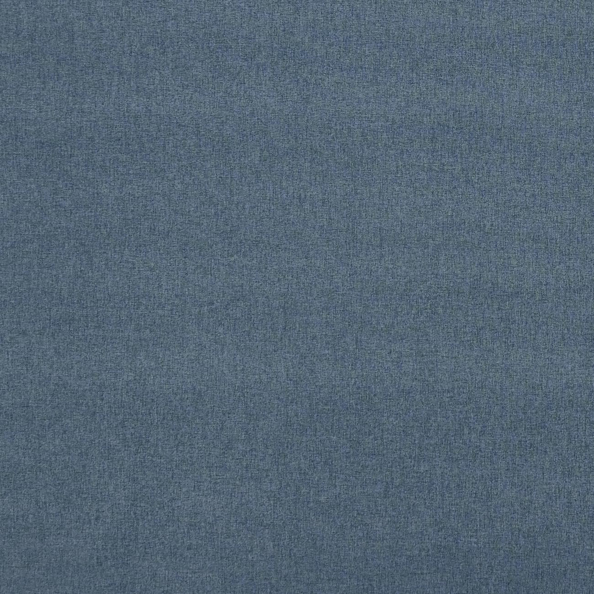 Clarke & Clarke HIGHLANDER DENIM Fabric