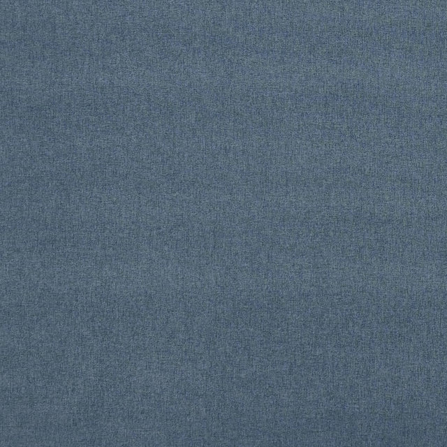 Clarke & Clarke HIGHLANDER DENIM Fabric