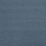 Clarke & Clarke HIGHLANDER DENIM Fabric