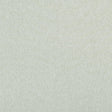 Clarke & Clarke HIGHLANDER EGGSHELL Fabric