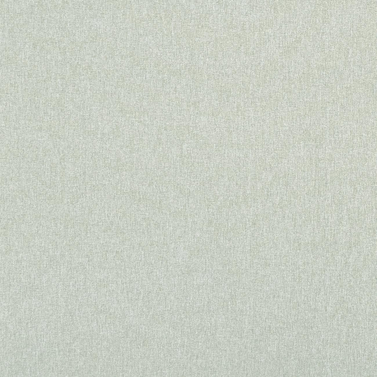 Clarke & Clarke HIGHLANDER EGGSHELL Fabric