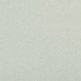 Clarke & Clarke HIGHLANDER EGGSHELL Fabric