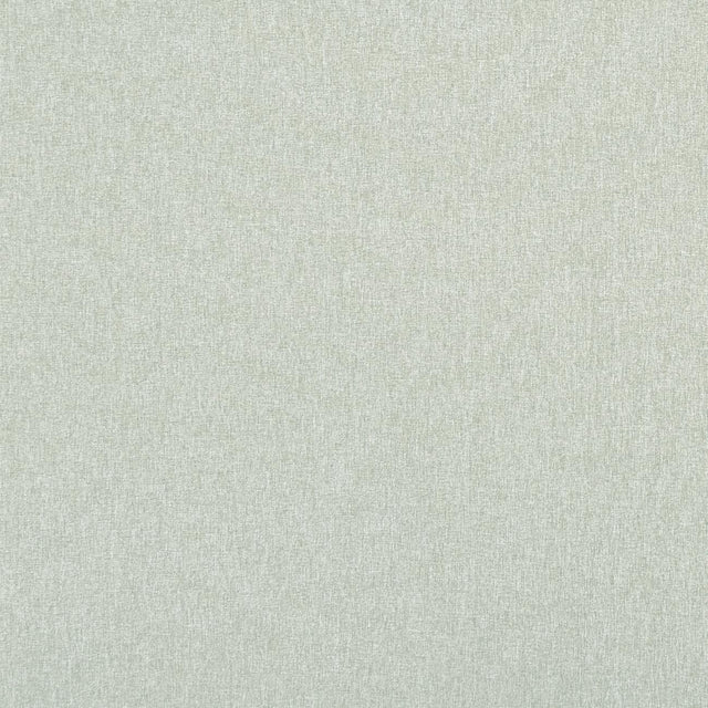 Clarke & Clarke HIGHLANDER EGGSHELL Fabric
