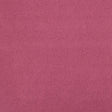Clarke & Clarke HIGHLANDER FUCHSIA Fabric