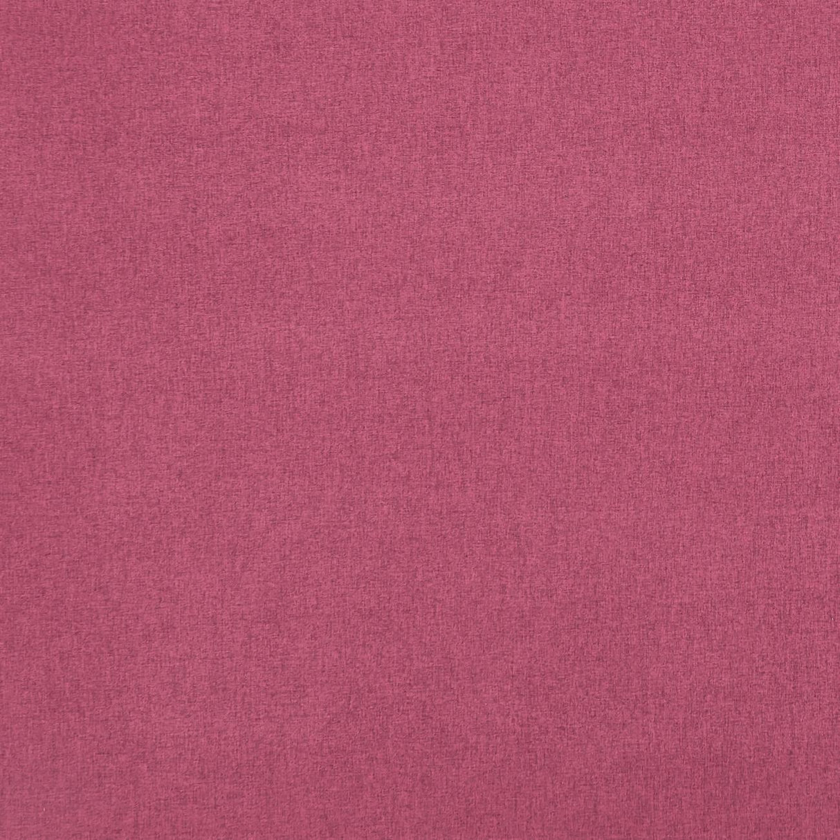 Clarke & Clarke HIGHLANDER FUCHSIA Fabric