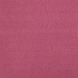Clarke & Clarke HIGHLANDER FUCHSIA Fabric