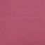 Clarke & Clarke HIGHLANDER FUCHSIA Fabric