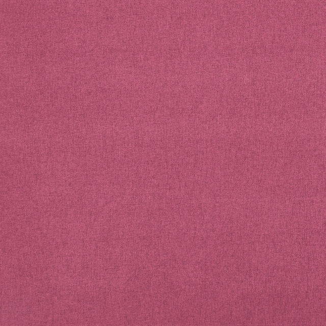 Clarke & Clarke HIGHLANDER FUCHSIA Fabric