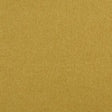 Clarke & Clarke HIGHLANDER GOLD Fabric