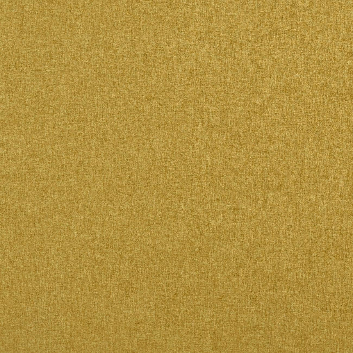 Clarke & Clarke HIGHLANDER GOLD Fabric