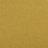 Clarke & Clarke HIGHLANDER GOLD Fabric