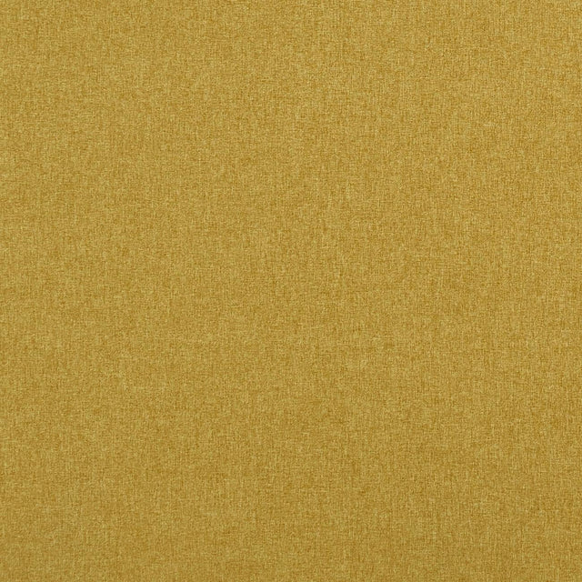 Clarke & Clarke HIGHLANDER GOLD Fabric