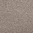 Clarke & Clarke HIGHLANDER MIST Fabric