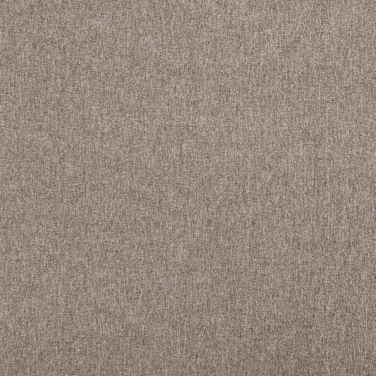 Clarke & Clarke HIGHLANDER MIST Fabric