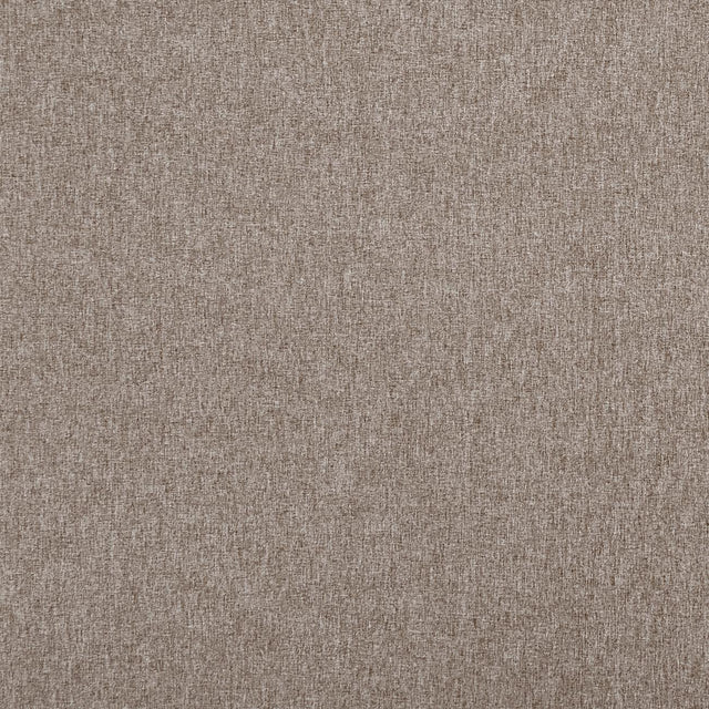 Clarke & Clarke HIGHLANDER MIST Fabric