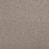 Clarke & Clarke HIGHLANDER MIST Fabric