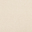 Clarke & Clarke HIGHLANDER NATURAL Fabric