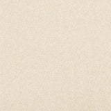 Clarke & Clarke HIGHLANDER NATURAL Fabric