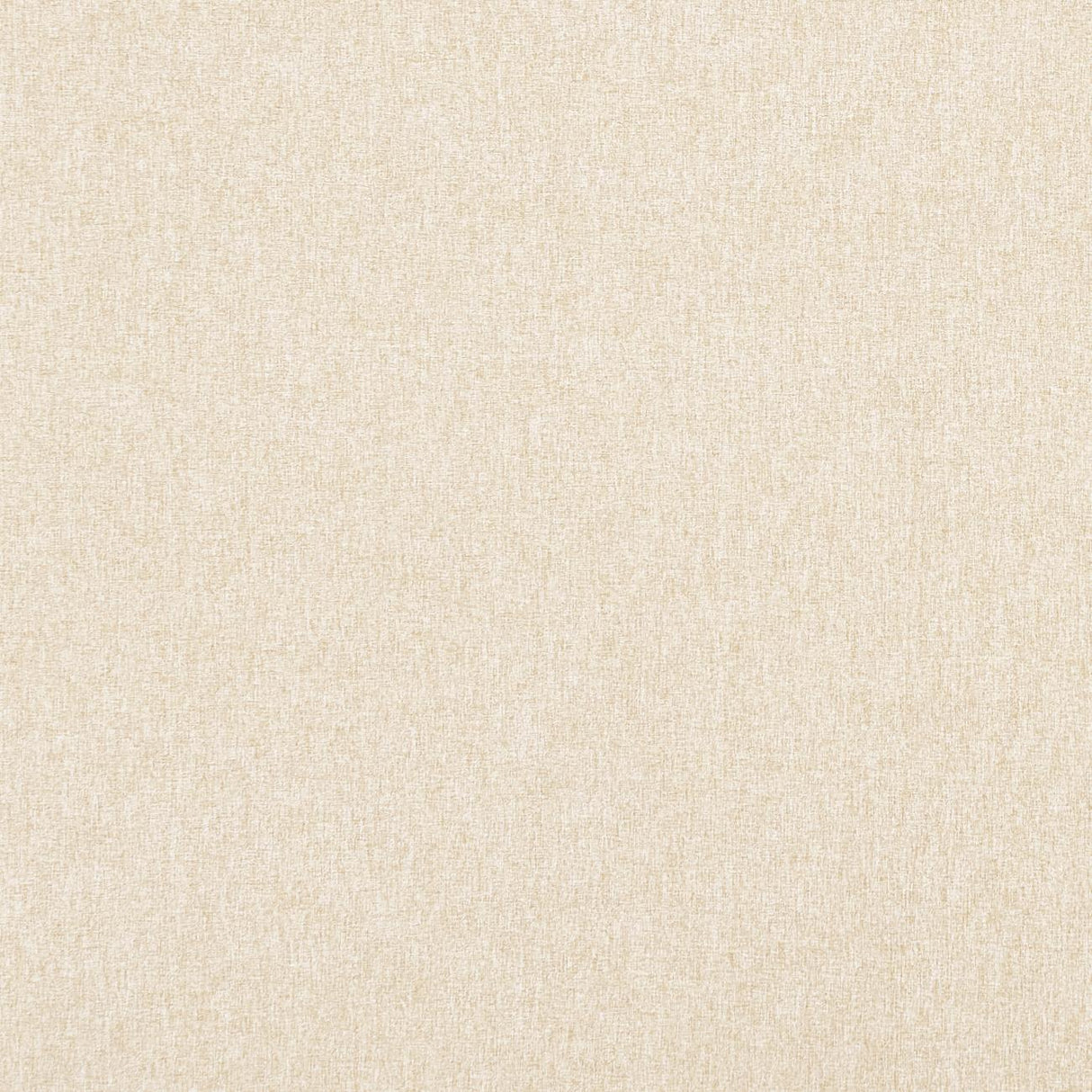 Clarke & Clarke HIGHLANDER NATURAL Fabric