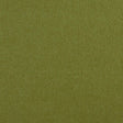 Clarke & Clarke HIGHLANDER OLIVE Fabric