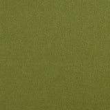 Clarke & Clarke HIGHLANDER OLIVE Fabric