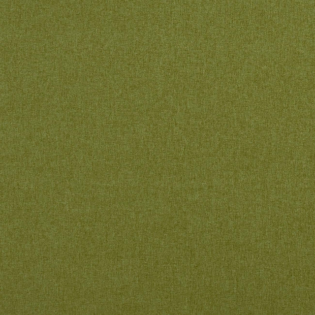 Clarke & Clarke HIGHLANDER OLIVE Fabric