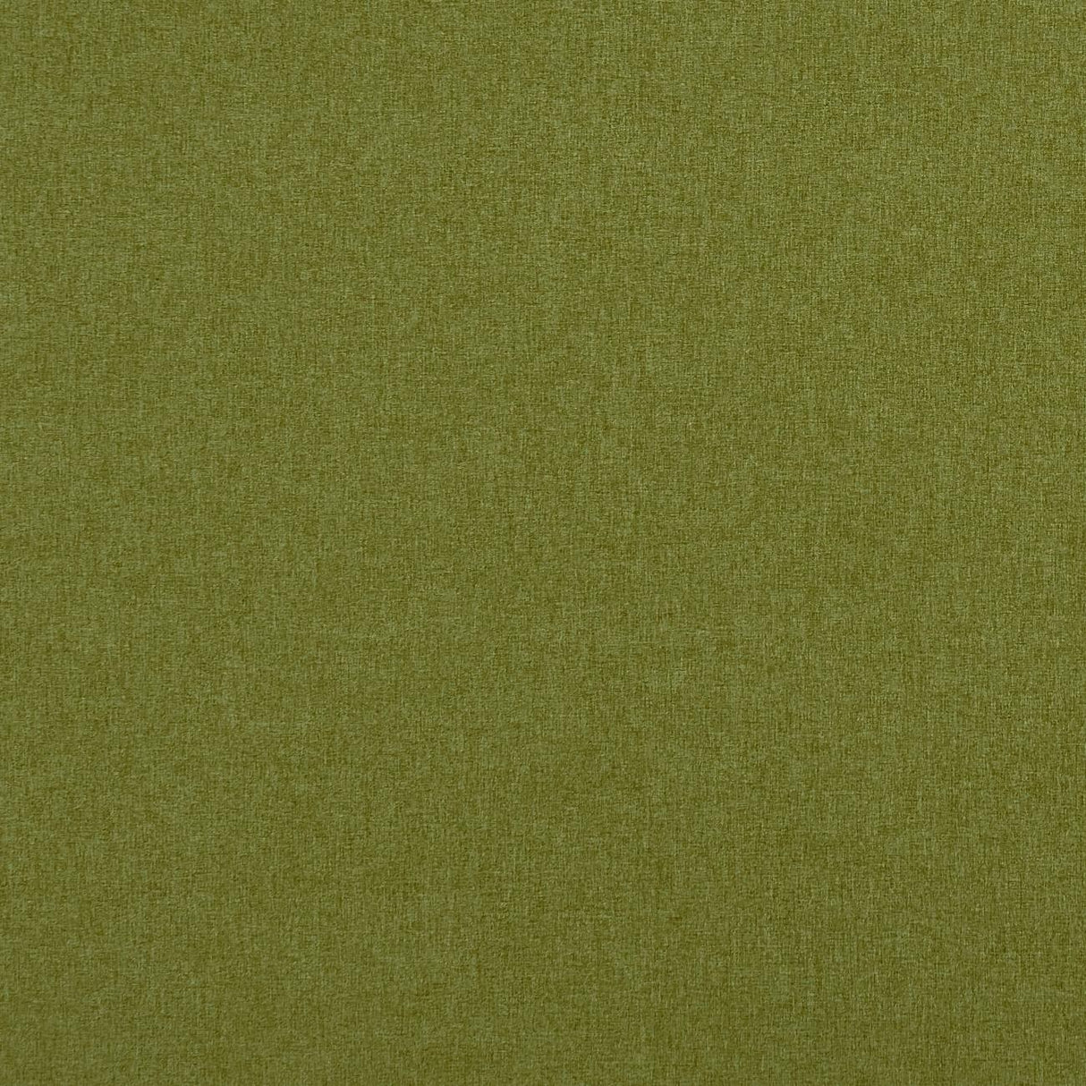 Clarke & Clarke HIGHLANDER OLIVE Fabric