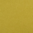 Clarke & Clarke HIGHLANDER PALM Fabric