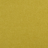 Clarke & Clarke HIGHLANDER PALM Fabric