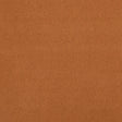 Clarke & Clarke HIGHLANDER SPICE Fabric