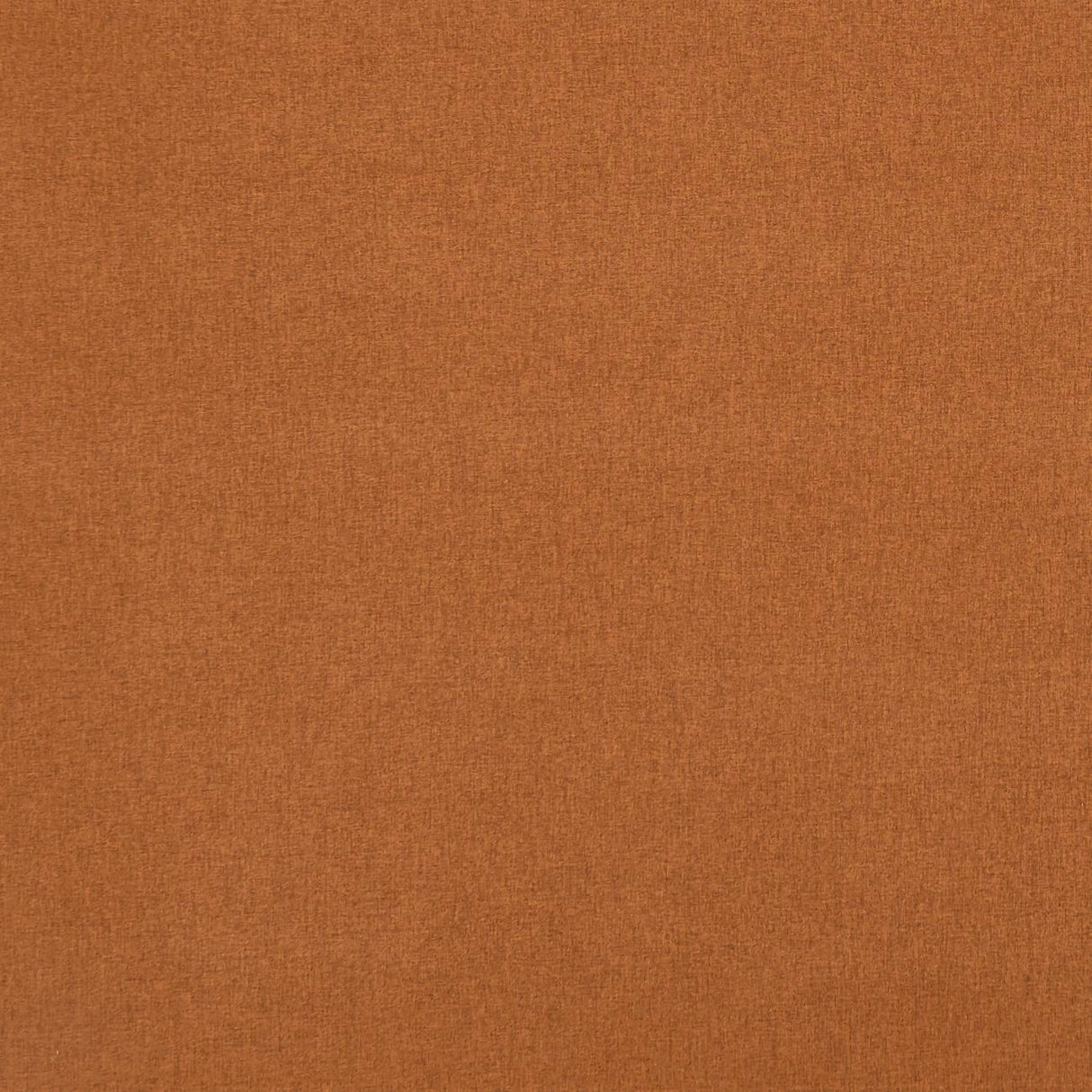 Clarke & Clarke HIGHLANDER SPICE Fabric