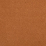 Clarke & Clarke HIGHLANDER SPICE Fabric