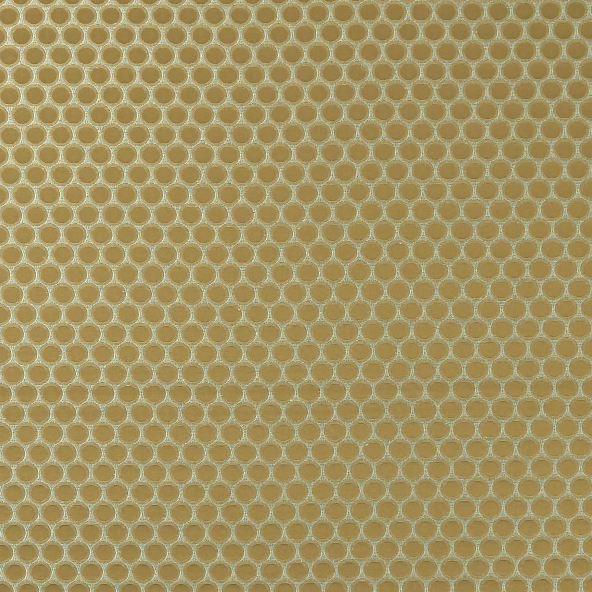 Clarke & Clarke DUOMO ANTIQUE Fabric