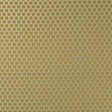 Clarke & Clarke DUOMO ANTIQUE Fabric