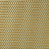 Clarke & Clarke DUOMO ANTIQUE Fabric