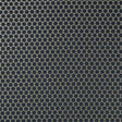 Clarke & Clarke DUOMO EBONY Fabric
