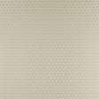 Clarke & Clarke DUOMO LINEN Fabric