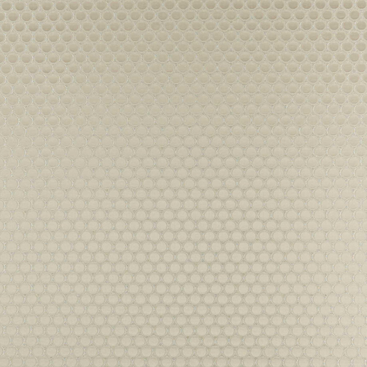 Clarke & Clarke DUOMO LINEN Fabric