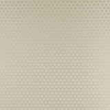 Clarke & Clarke DUOMO LINEN Fabric