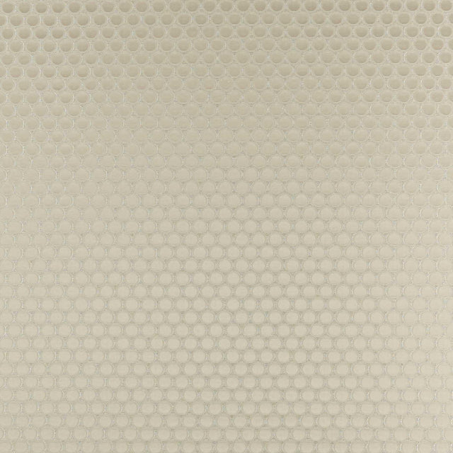 Clarke & Clarke DUOMO LINEN Fabric