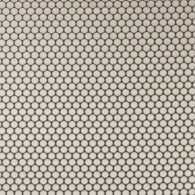 Clarke & Clarke DUOMO PEBBLE Fabric