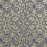 Clarke & Clarke IMPERIALE CHICORY Fabric