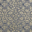 Clarke & Clarke IMPERIALE CHICORY Fabric
